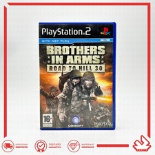 Brothers arms road usato  Vo