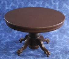 Dollhouse miniature pedestal for sale  El Cajon