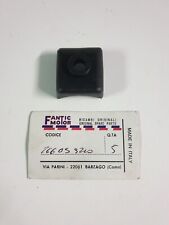 Nos front tank usato  Omegna