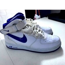 Vintage air force for sale  Williamsburg