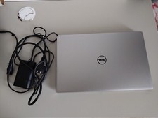 Dell xps 9350 gebraucht kaufen  Pforzheim