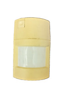 Rilevatore daitem 121 usato  Pesaro