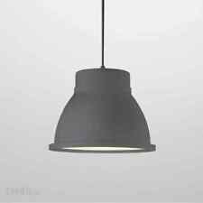 Suspension lampe muuto d'occasion  Angers-