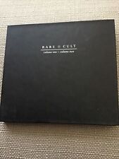 cd the cult comprar usado cd the cult comprar usado Enviando para Brazil