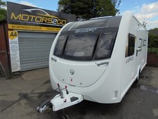 Swift major 4sb for sale  DONCASTER