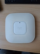 Lot pro cisco d'occasion  Brest