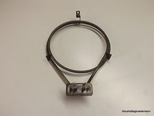 Aeg competence 5100e gebraucht kaufen Aeg competence 5100e gebraucht kaufen  Bergheim