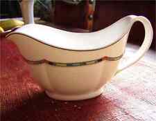 Izmir sauciere villeroy gebraucht kaufen  Überherrn