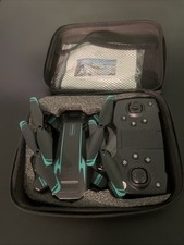 Gps drone dual for sale  Newark
