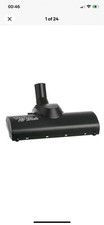 henry hoover turbo brushes for sale  RIPLEY