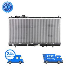 2446 aluminium radiator for sale  Burlington