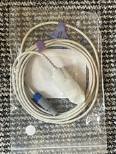 Vita life spo2 gebraucht kaufen  Rimbach