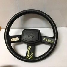 Volante sterzo per usato  Italia