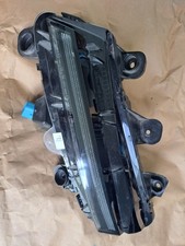 Faro Derecho Diurna Peugeot 3008 5008 9836230980 comprar usado  Enviando para Brazil