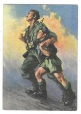 Pnf soldati italia usato Pnf soldati italia usato  Treviso