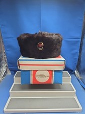 Ussr soviet military for sale  Allyn