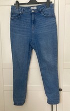 primark jeans for sale  PRESTON