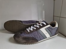 Tommy hilfiger 10.5 for sale  LONDON