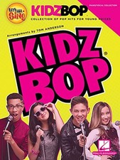 Let sing kidz for sale  USA