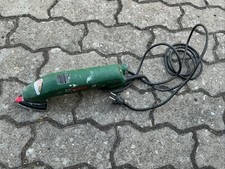 Bosch deltasschleifer pda gebraucht kaufen  Bundorf