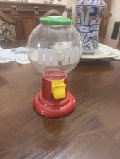 Dispenser caramelle ms usato  Perugia