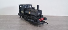 Hornby r2093a pug for sale  ERSKINE