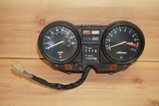 1981 1982 honda for sale  Menifee