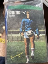 Pantaloncini francesco grazian usato  Viareggio