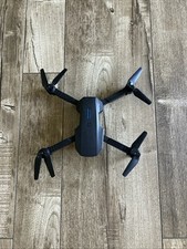Remote controlled drone for sale  Davis