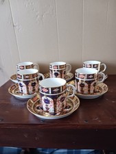 Superb set royal for sale  BIGGLESWADE