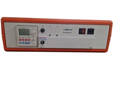 Viessmann duomatik 7450231 gebraucht kaufen  Weinstadt