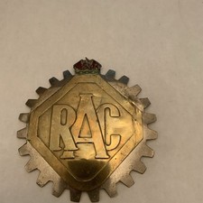 Vintage royal automobile for sale  Grapevine