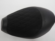 Fahrersitz sitzbank hyosung gebraucht kaufen Fahrersitz sitzbank hyosung gebraucht kaufen  Deggendorf