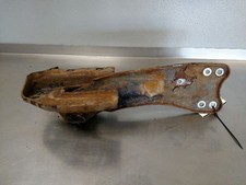 Driver lower control for sale  Ames