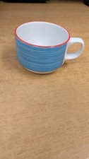 12x steelite tip for sale  BROMSGROVE