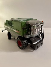 Siku fendt hybrid gebraucht kaufen  Gersthofen