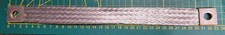 Tresse masse mise d'occasion  Séméac