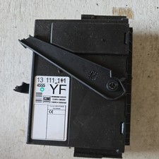 Pel meriva 74kw gebraucht kaufen  Fulda