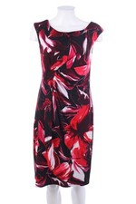 Connected apparel kleid gebraucht kaufen  Darmstadt