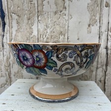 Antique cochrane footed for sale  BISHOP AUCKLAND