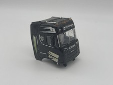 WSI | B019 Scania S Highline Cabin escala 1:50 comprar usado  Enviando para Brazil