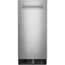 Kitchenaid kuix535hps inch for sale  Fort Worth