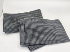 Stretch armchair covers for sale  Bedford