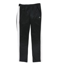 Reebok womens tone for sale  Hillsboro