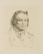 Stein jensen vater gebraucht kaufen Stein jensen vater gebraucht kaufen  Frankfurt am Main