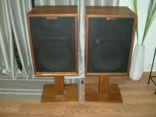 Klipsch heresy vintage for sale  Palm Harbor