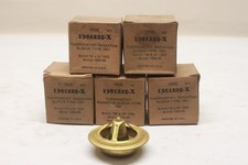 Lot nos 1953 for sale  Saginaw