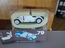 Rio modellauto mercedes gebraucht kaufen Rio modellauto mercedes gebraucht kaufen  Oberhausen