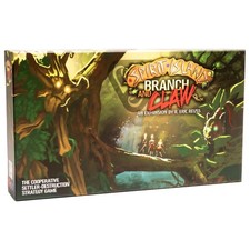 Greater games spirit for sale  USA
