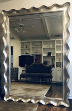 Large vtg ethan for sale  Plano